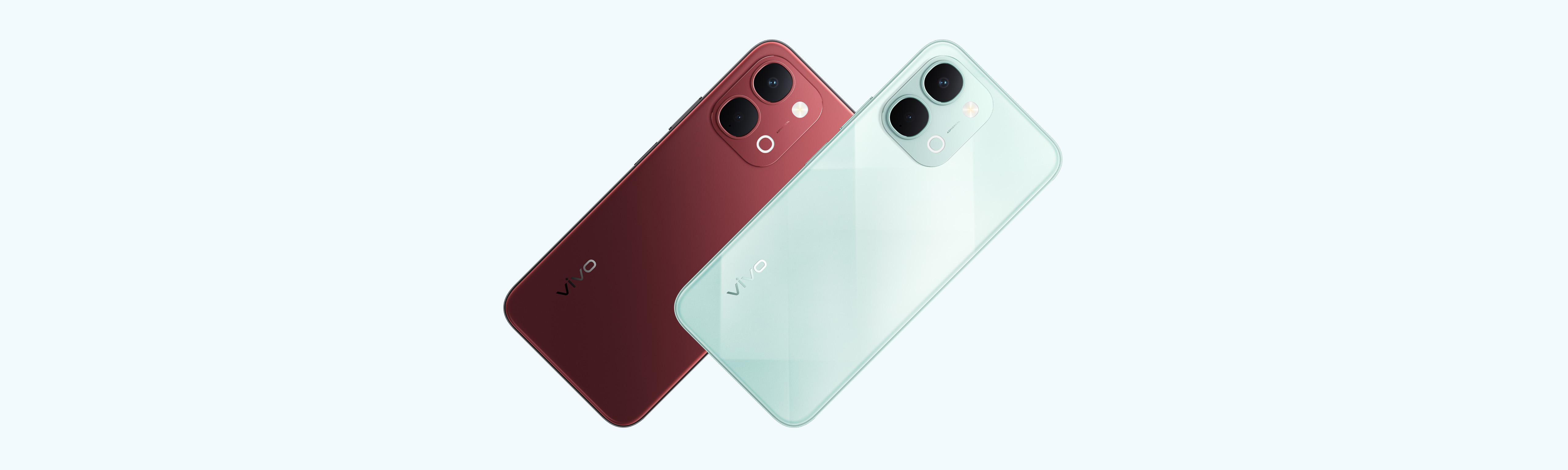 Y51 5G