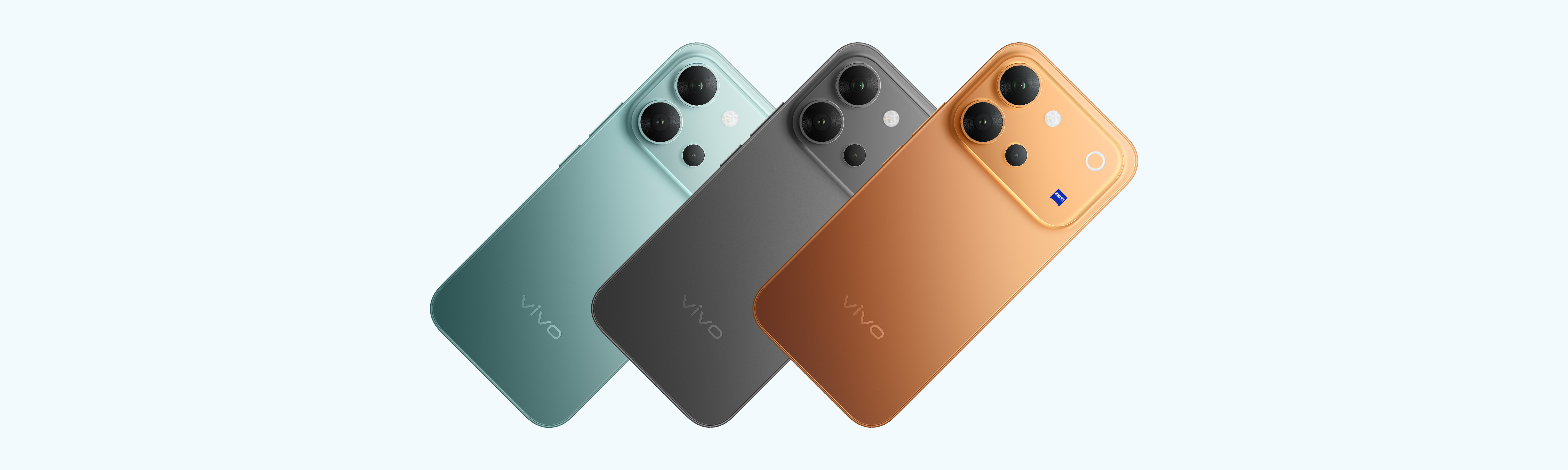 vivo V80 Lite 5G