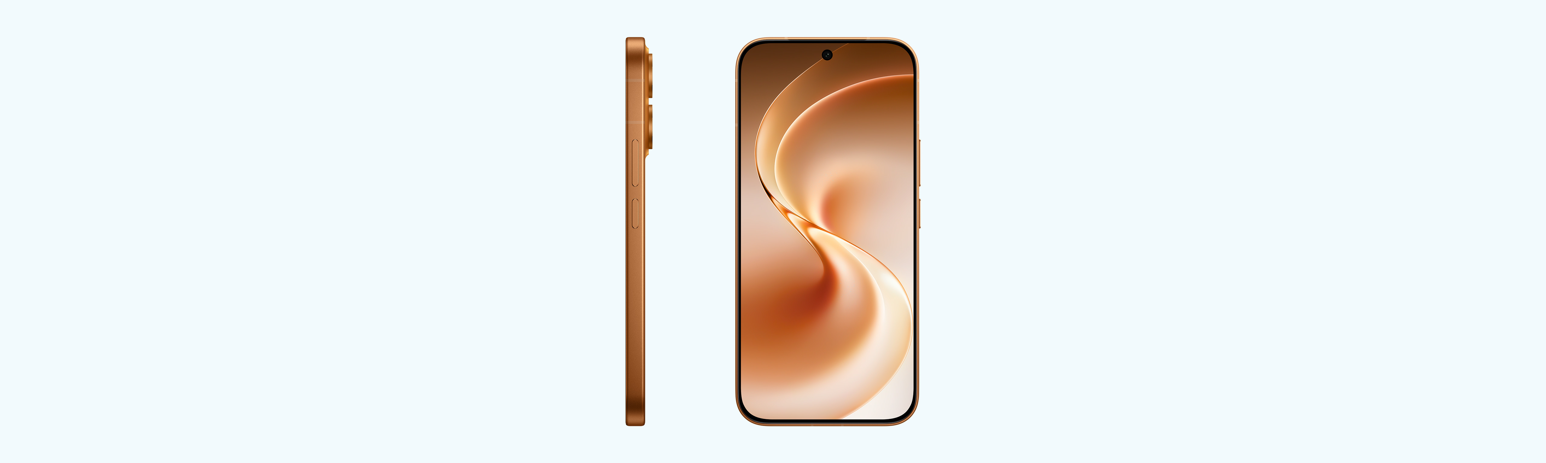 vivo V80 Lite 5G