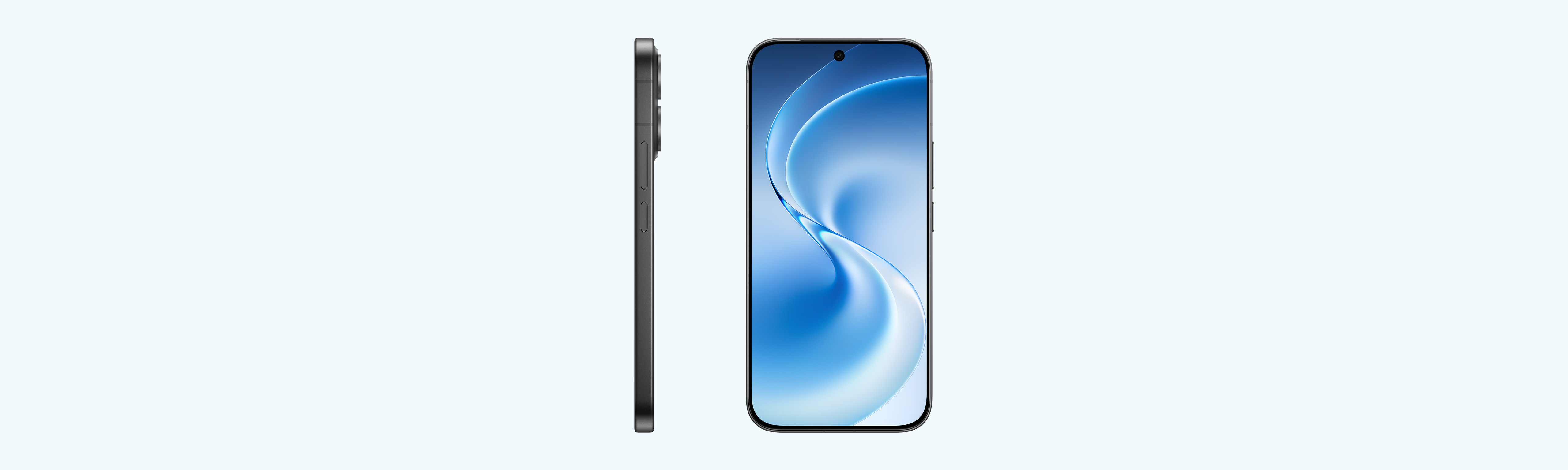 vivo V80 Lite 5G
