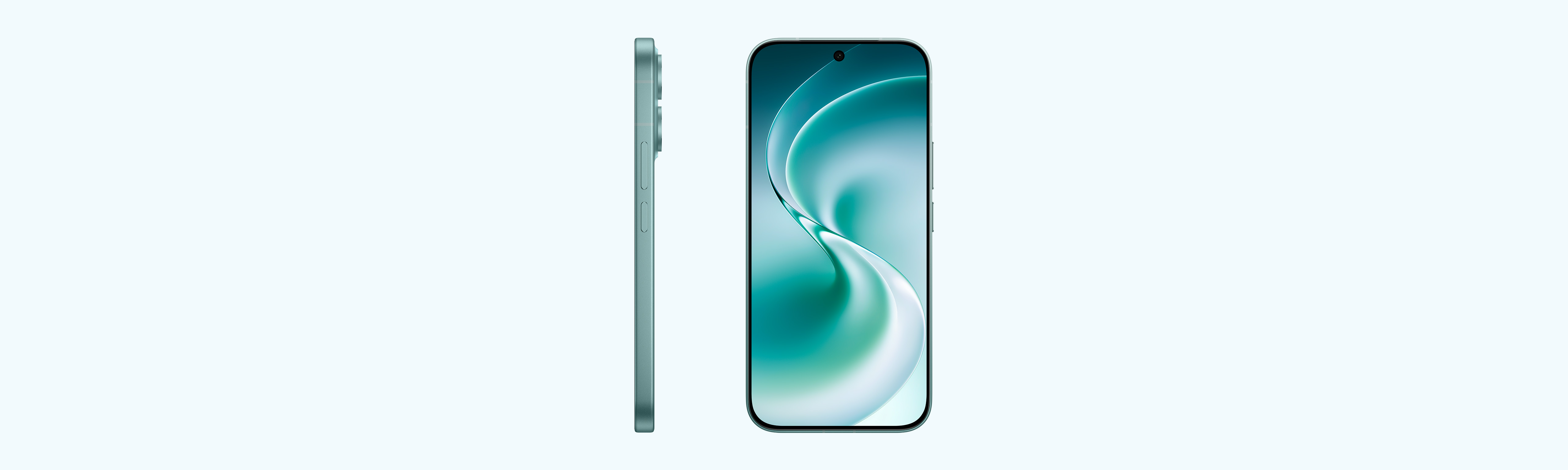 vivo V80 Lite 5G