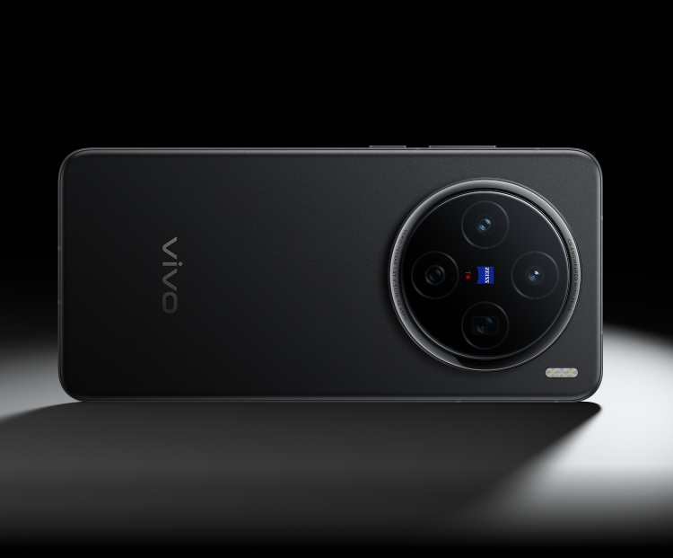 vivo Zeissレンズ搭載スマートフォン Vivo x200 promini 楽天市場】vivo X200 Pro mini ＜中国版＞【 新品 送料無料 SIM