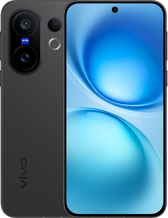 vivo X200 FE launch