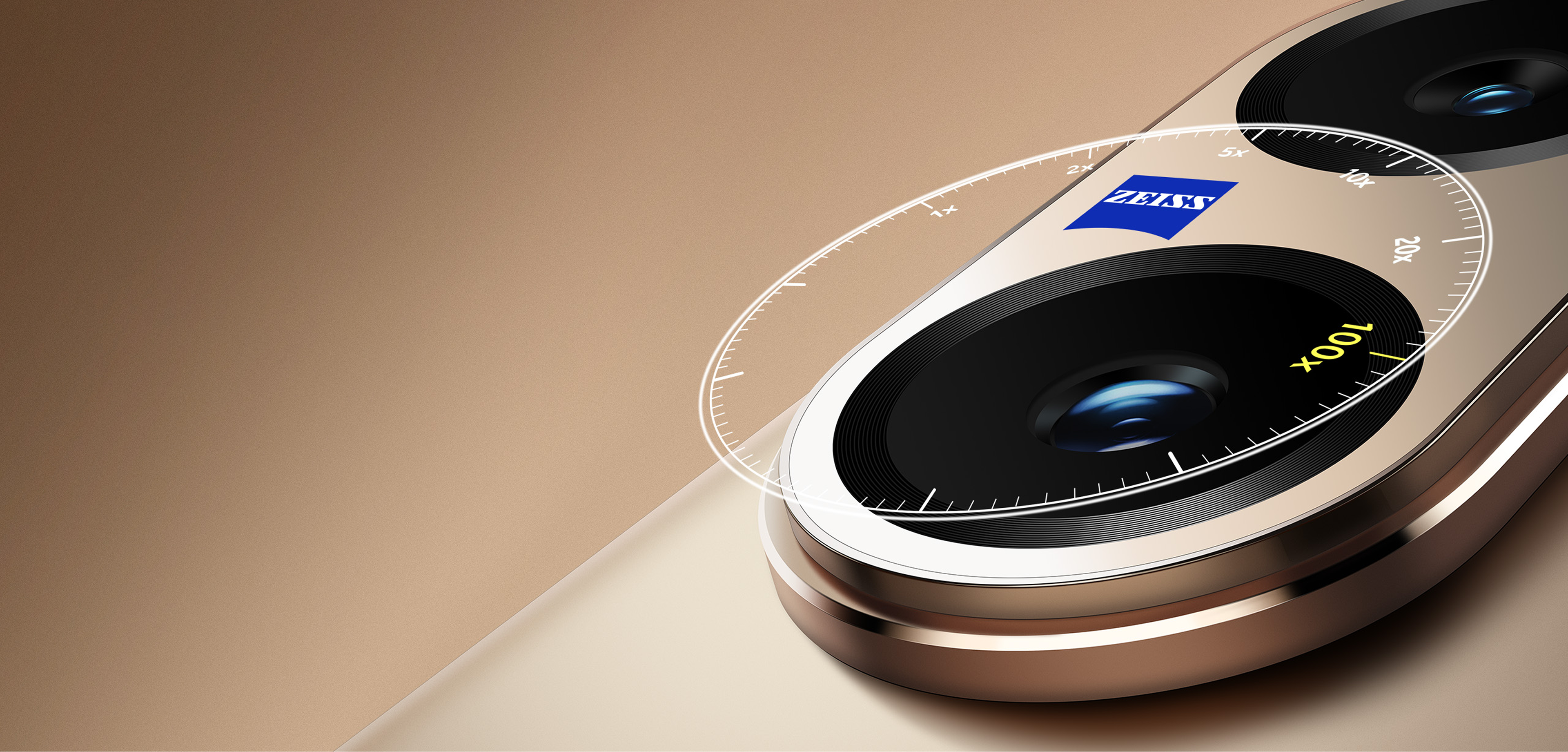 vivo V60 launch