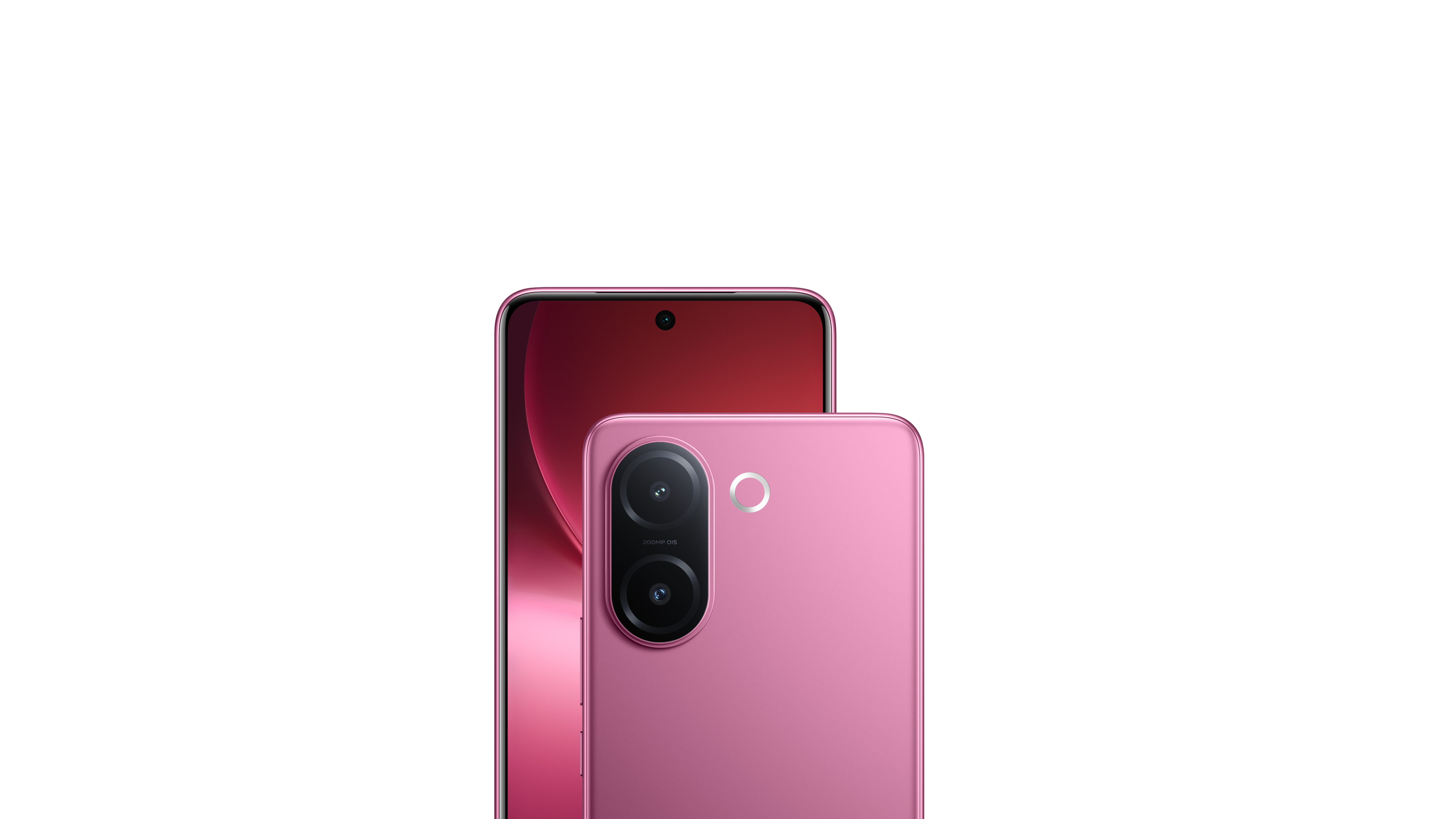 vivo-v60e-with-ultra-clear-portrait-cameras
