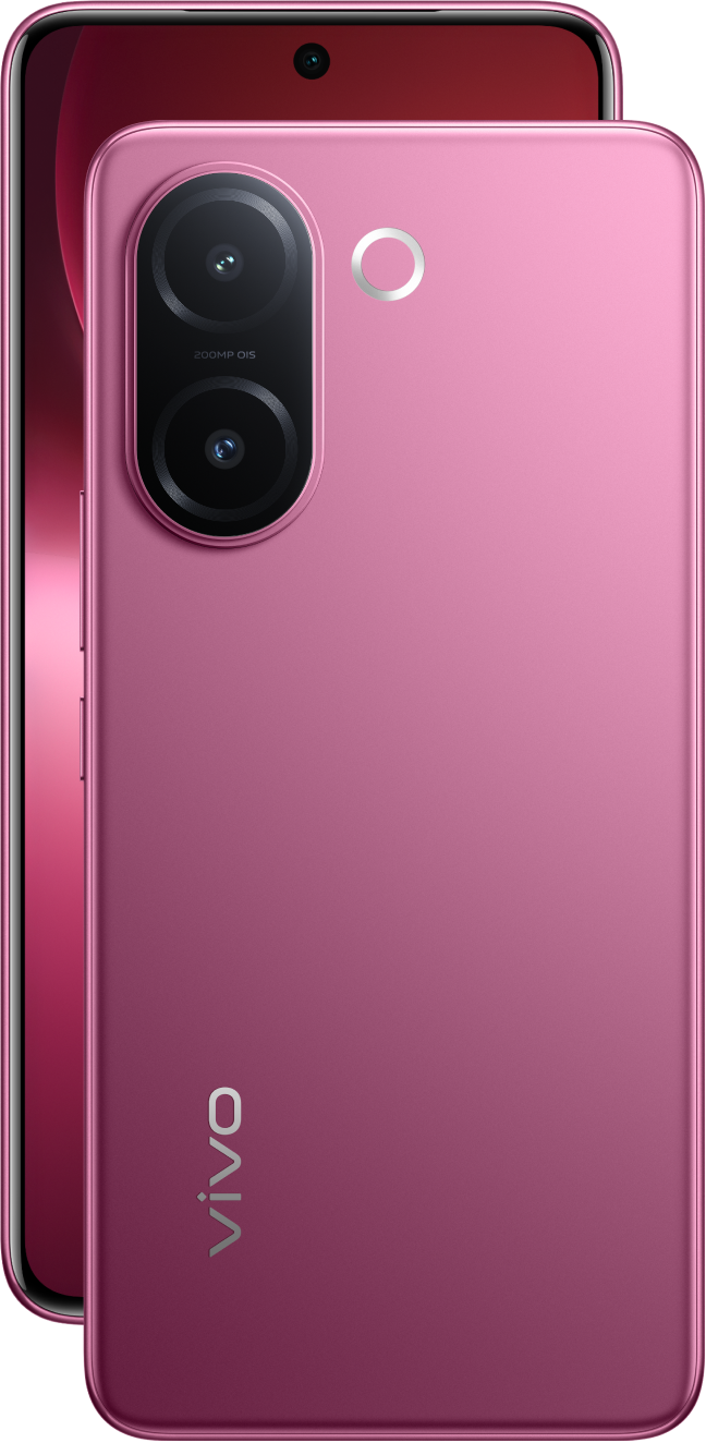 vivo V60e Pre-Launch: 50MP ZEISS Cameras, AI Portrait | vivo India