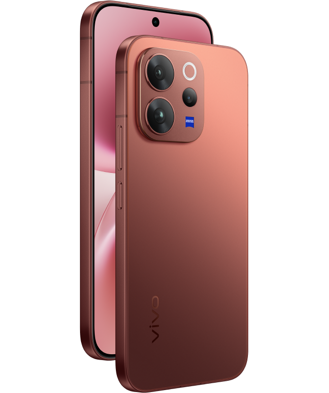 Vivo V70 & V70 Elite भारत में लॉन्च और फीचर्स की जानकारी