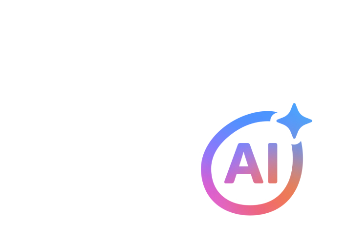 vivo V70 FE with AI Magic Weather function