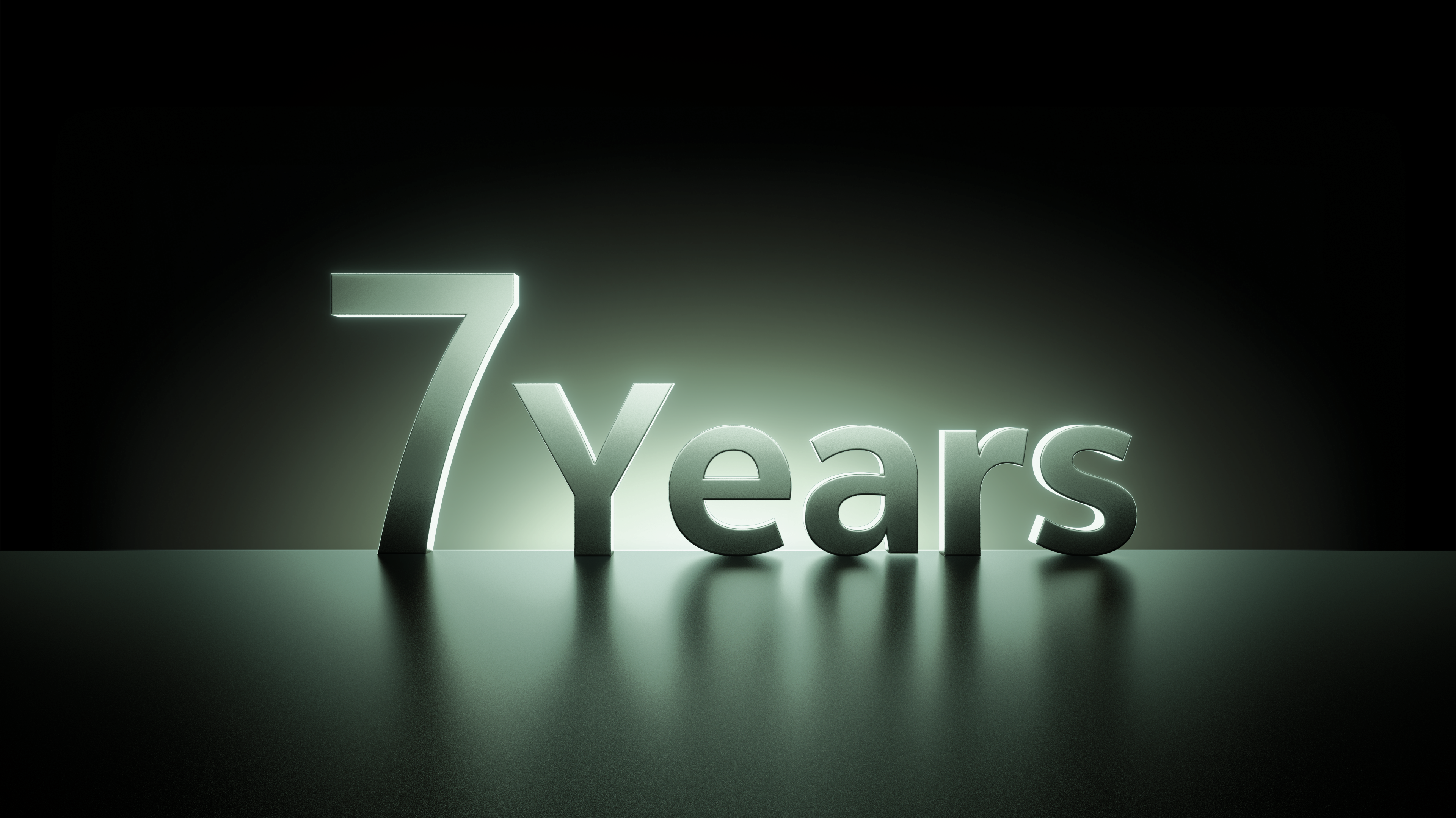 vivo X300 Ultra with 5-year OS Upgrades and 7-Year security maintenance