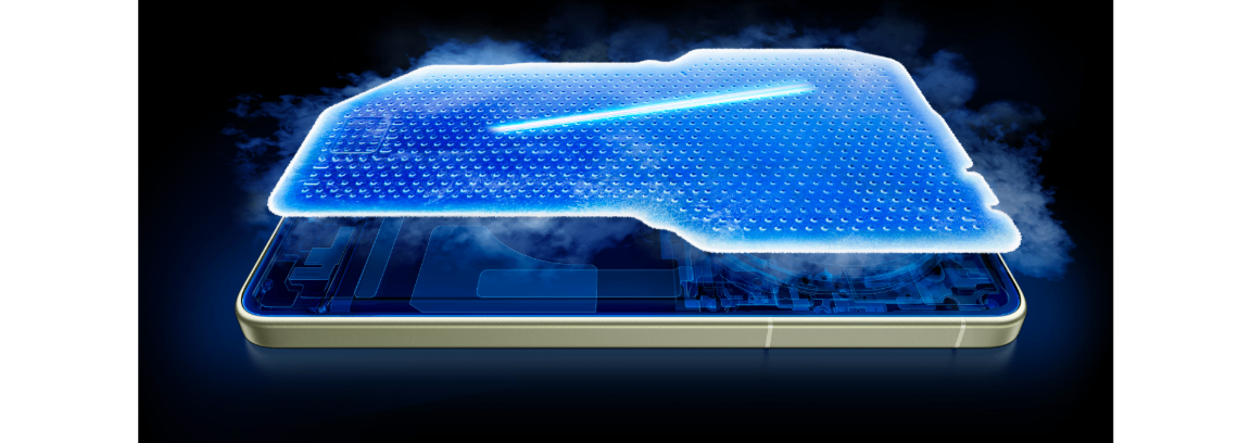 [Pre-Order] Vivo X300 Ultra 5G Dual SIM 512GB, 16GB RAM Phone (Global Version) 3