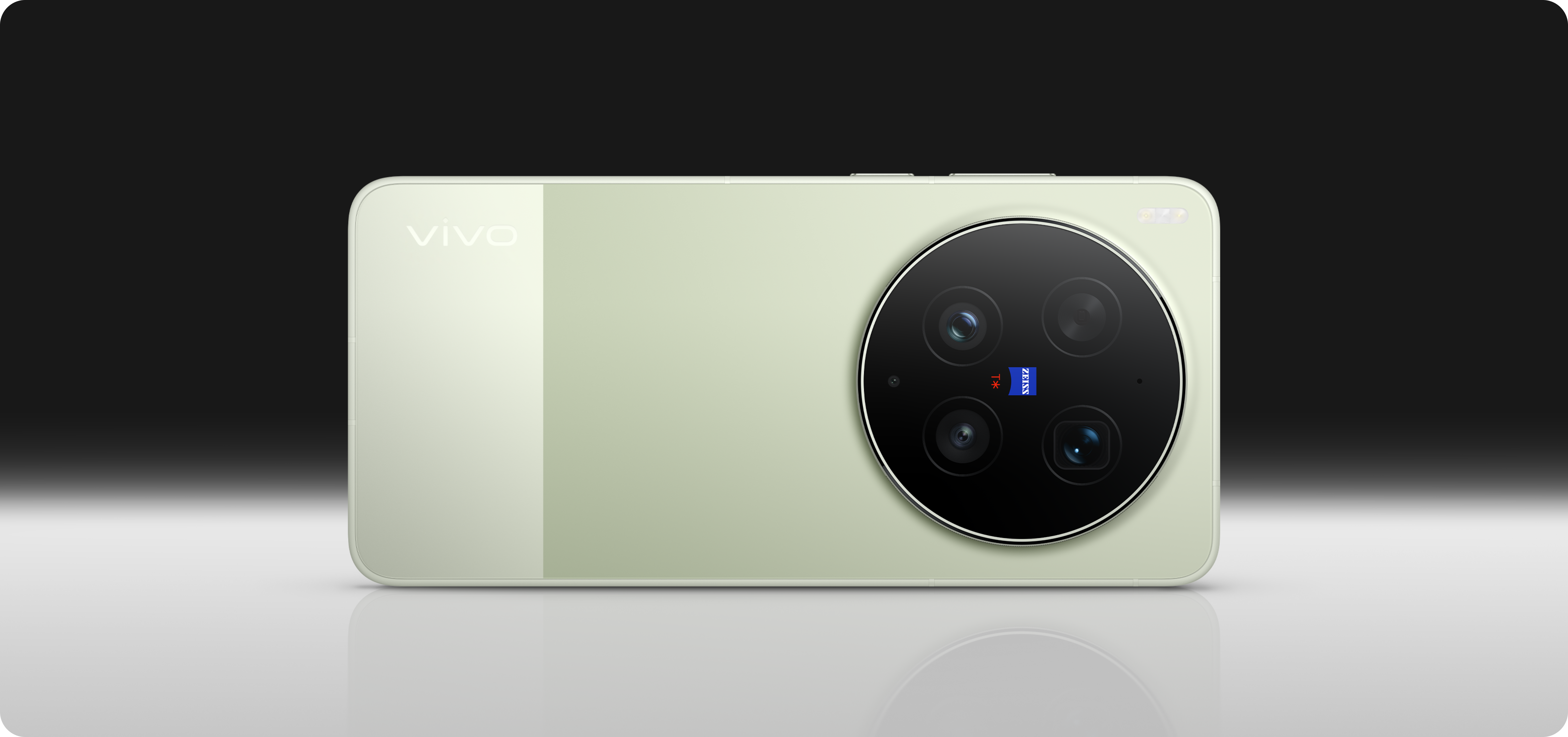 vivo x300 ultra with professional zeiss camera design in stunning colors 1.png