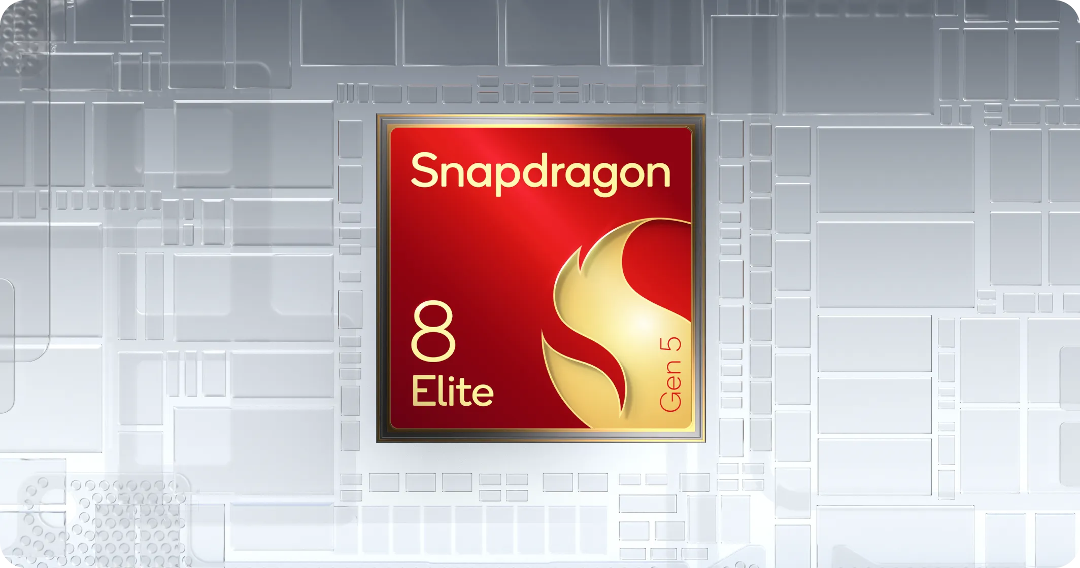 [Pre-Order] Vivo X300 Ultra 5G Dual SIM 512GB, 16GB RAM Phone (Global Version) 1