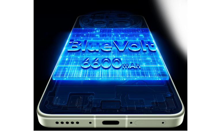 [Pre-Order] Vivo X300 Ultra 5G Dual SIM 512GB, 16GB RAM Phone (Global Version) 2