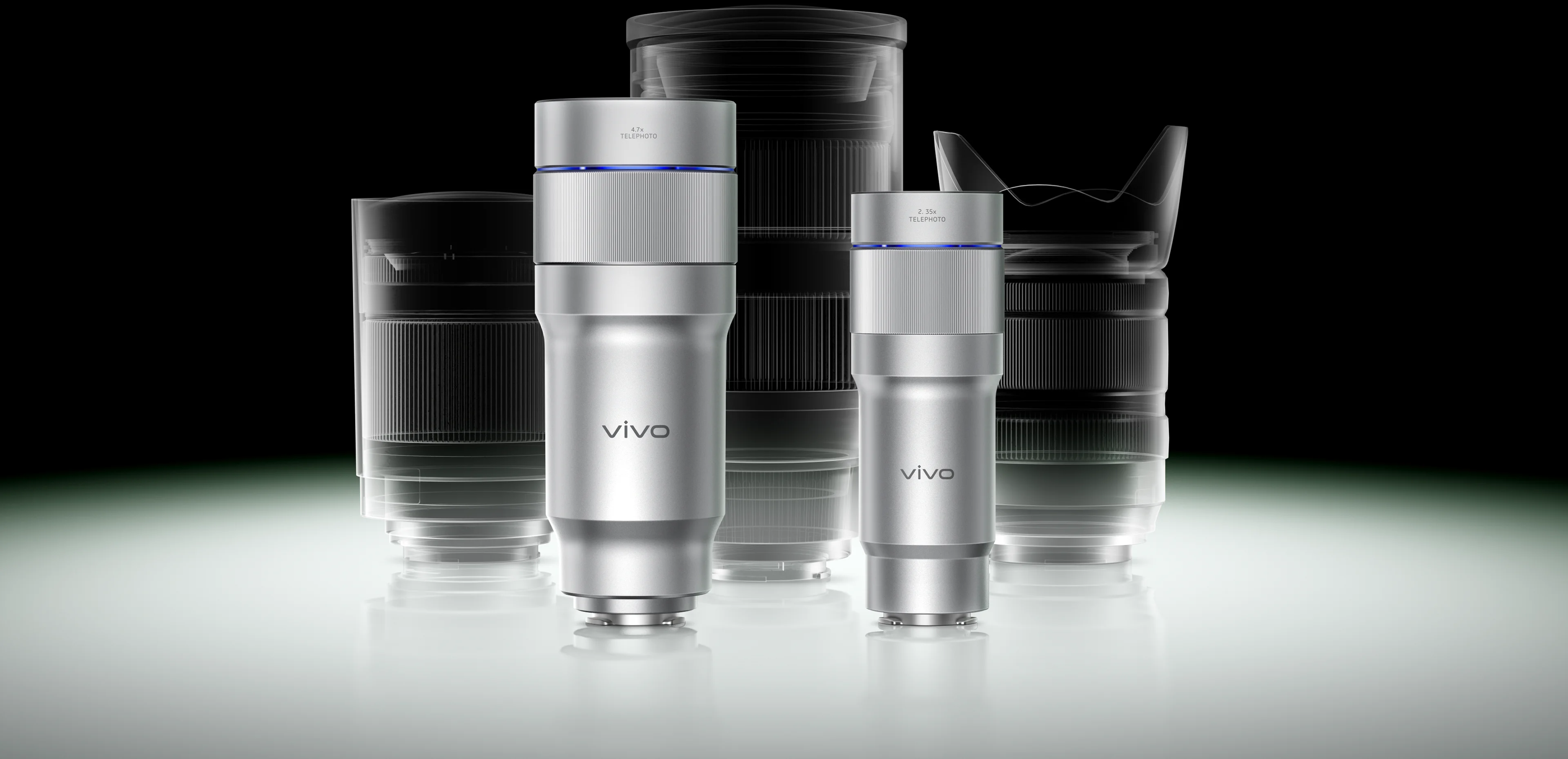 vivo x300 ultra with zeiss master lenses collection.png