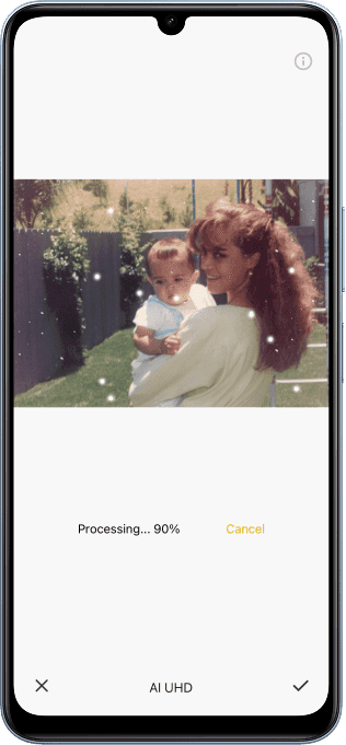 AI Documents⁷