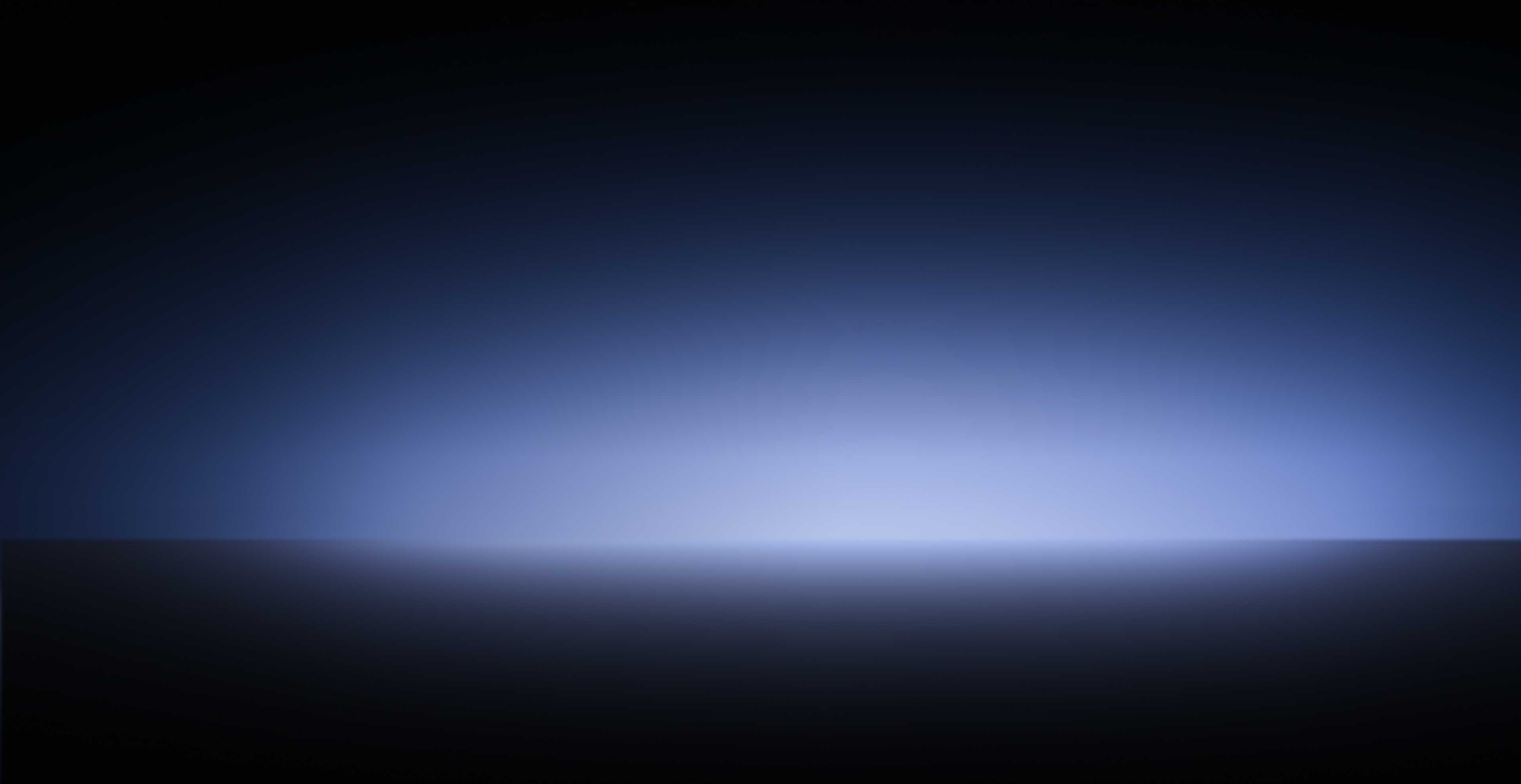 vivo OriginOS 7 with sustained smoothness