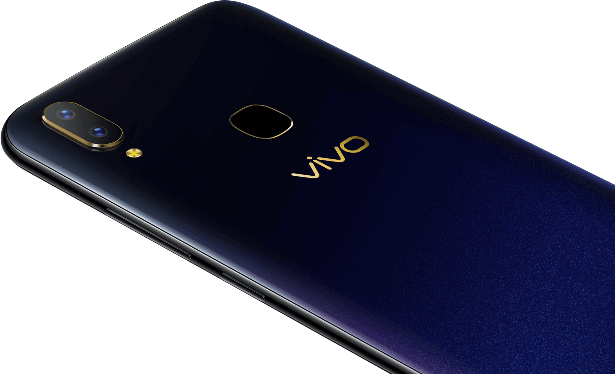 Смартфон постоянно. Vivo v11. Vivo v12. Вивоу33с. V11.