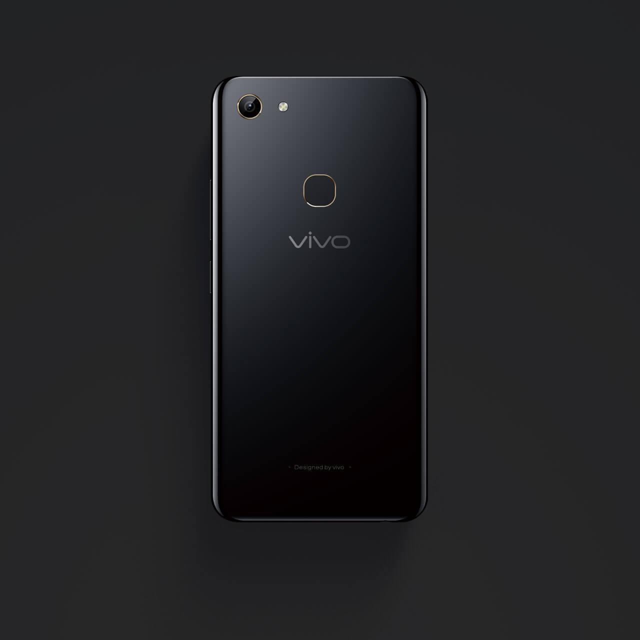 vivo Y81 | vivo India