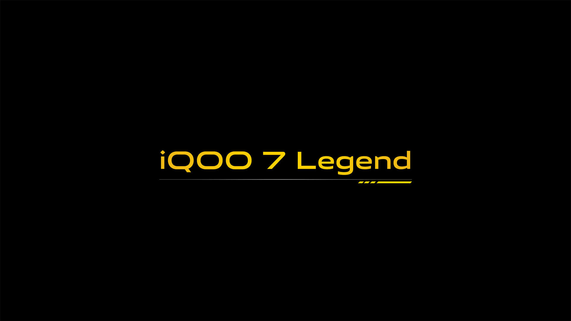 iQOO U1x Specs, Renders Leaked Online | Cashify Blog