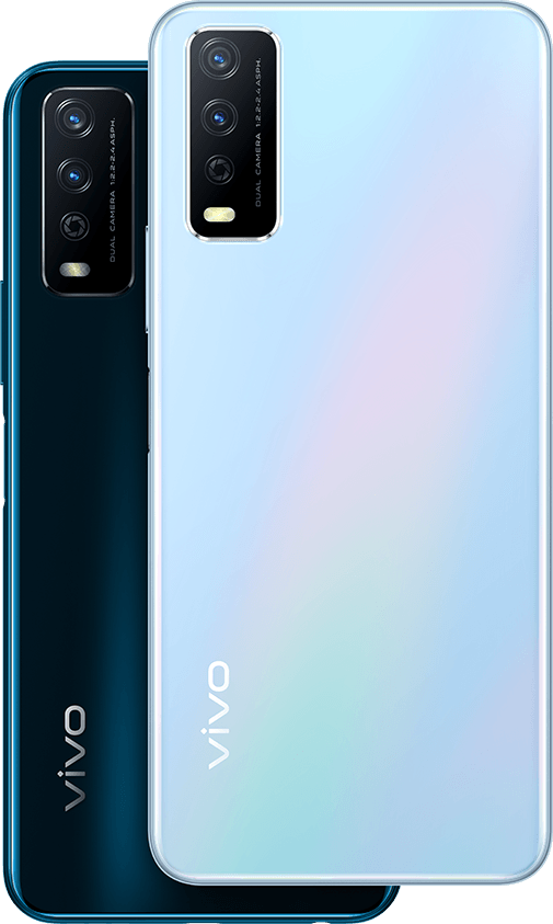 vivo y 12 s pro