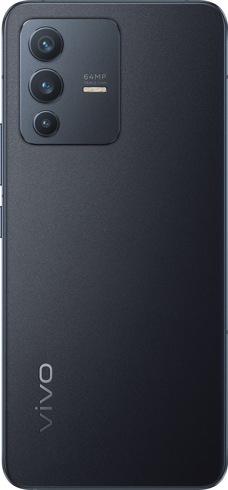 vivo stealth
