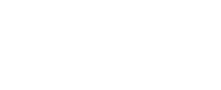 x80pro