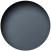 y22s