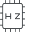 y22s
