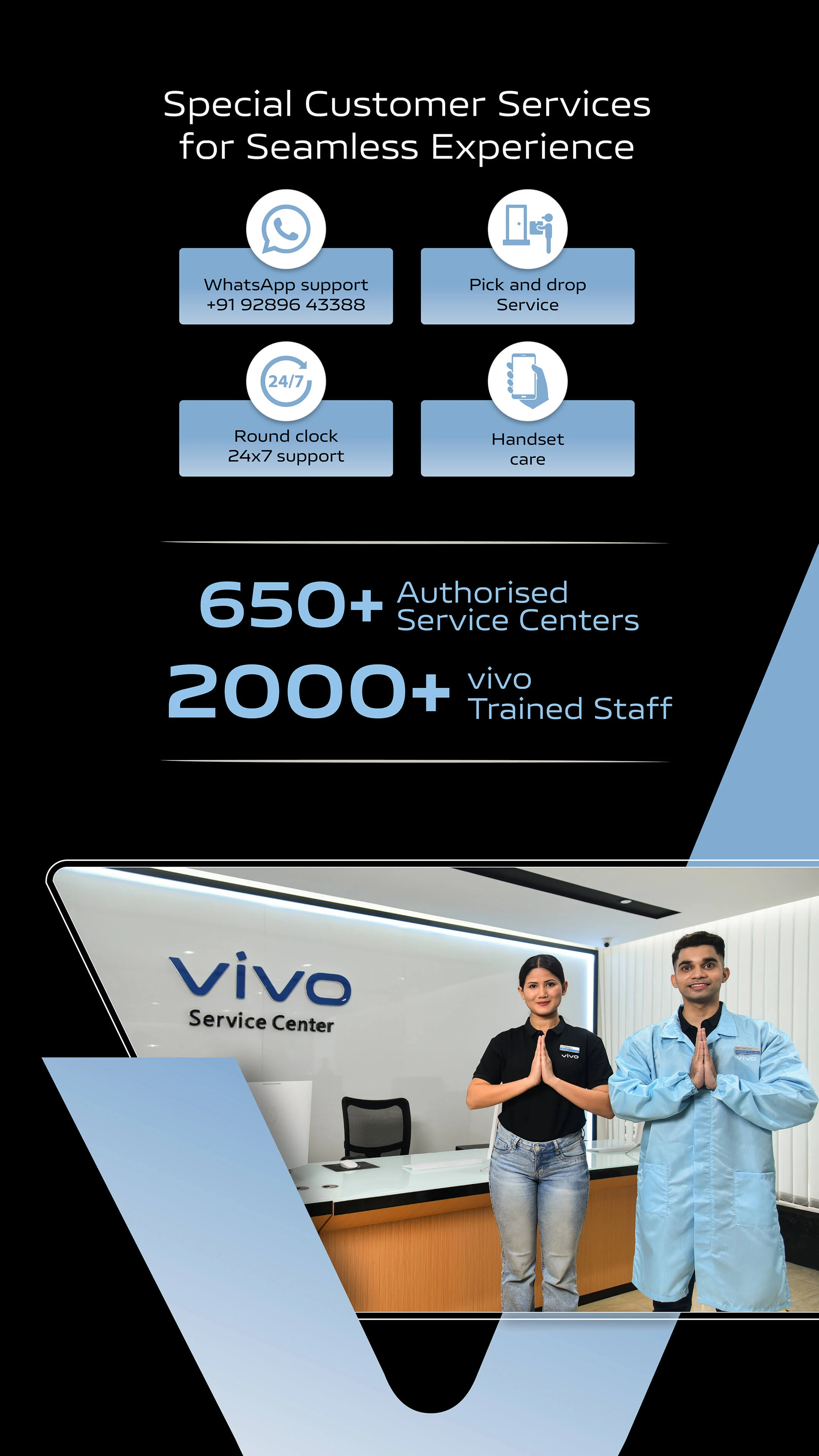 Vivo V27 Pro 8GB 128GB インド版 携帯電話 | endageism.com