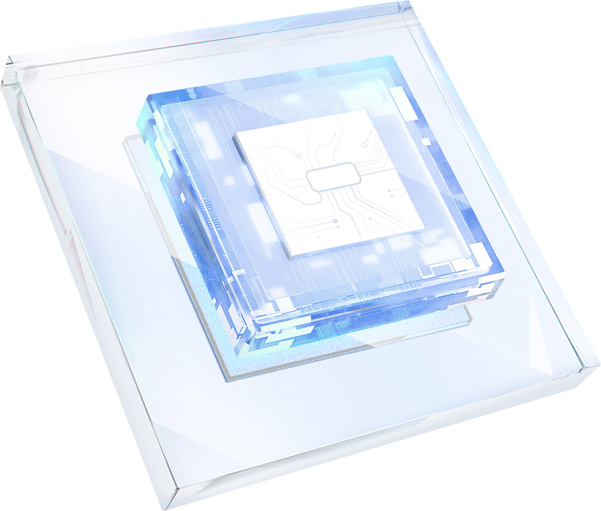 vivo y36 snapdragon 680 cpu India