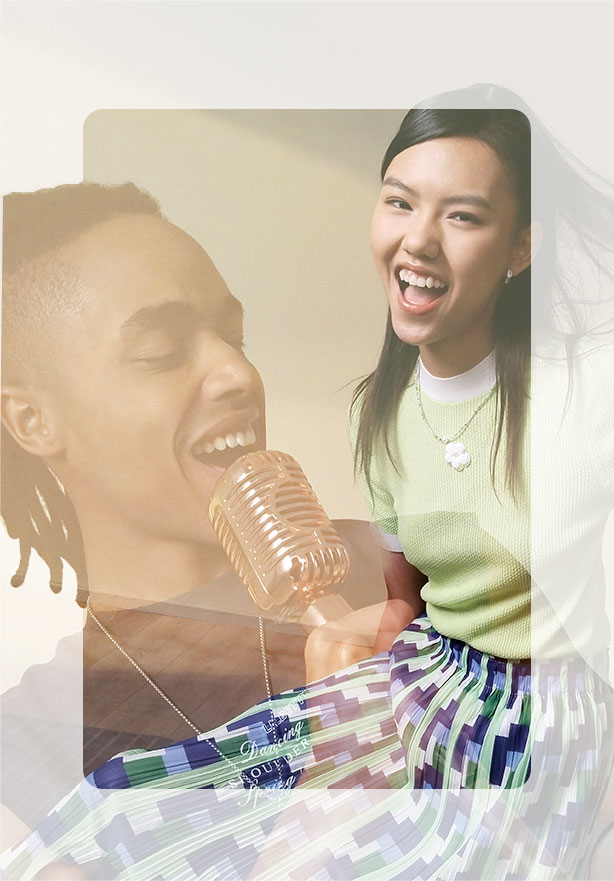 vivo y36 mix portrait feature India