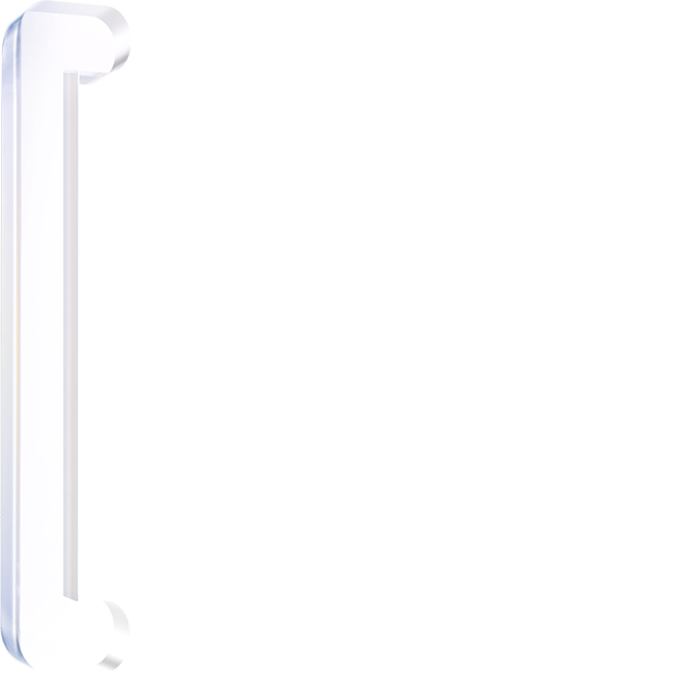 vivo y36 cruved body India