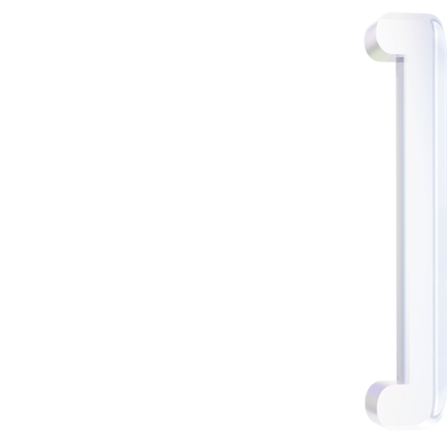 vivo y36 cruved body India