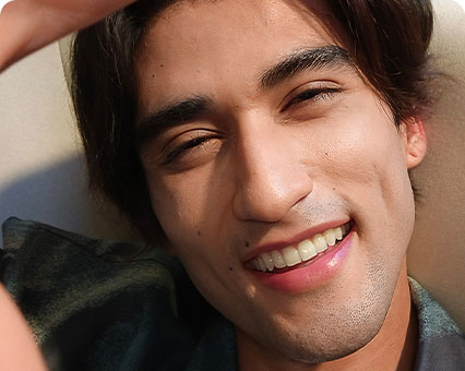 vivo v27 50 MP Eye AF Selfie Camera