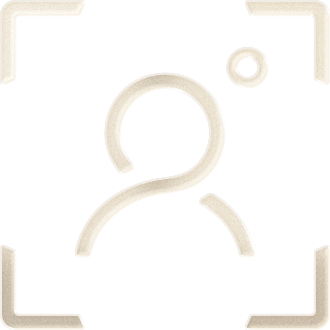 vivo v27 seires night portrait with aura light