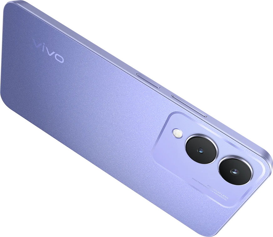 Green Vivo Y17s 4/128, Usb Power Adapter at Rs 12500 in Patiala