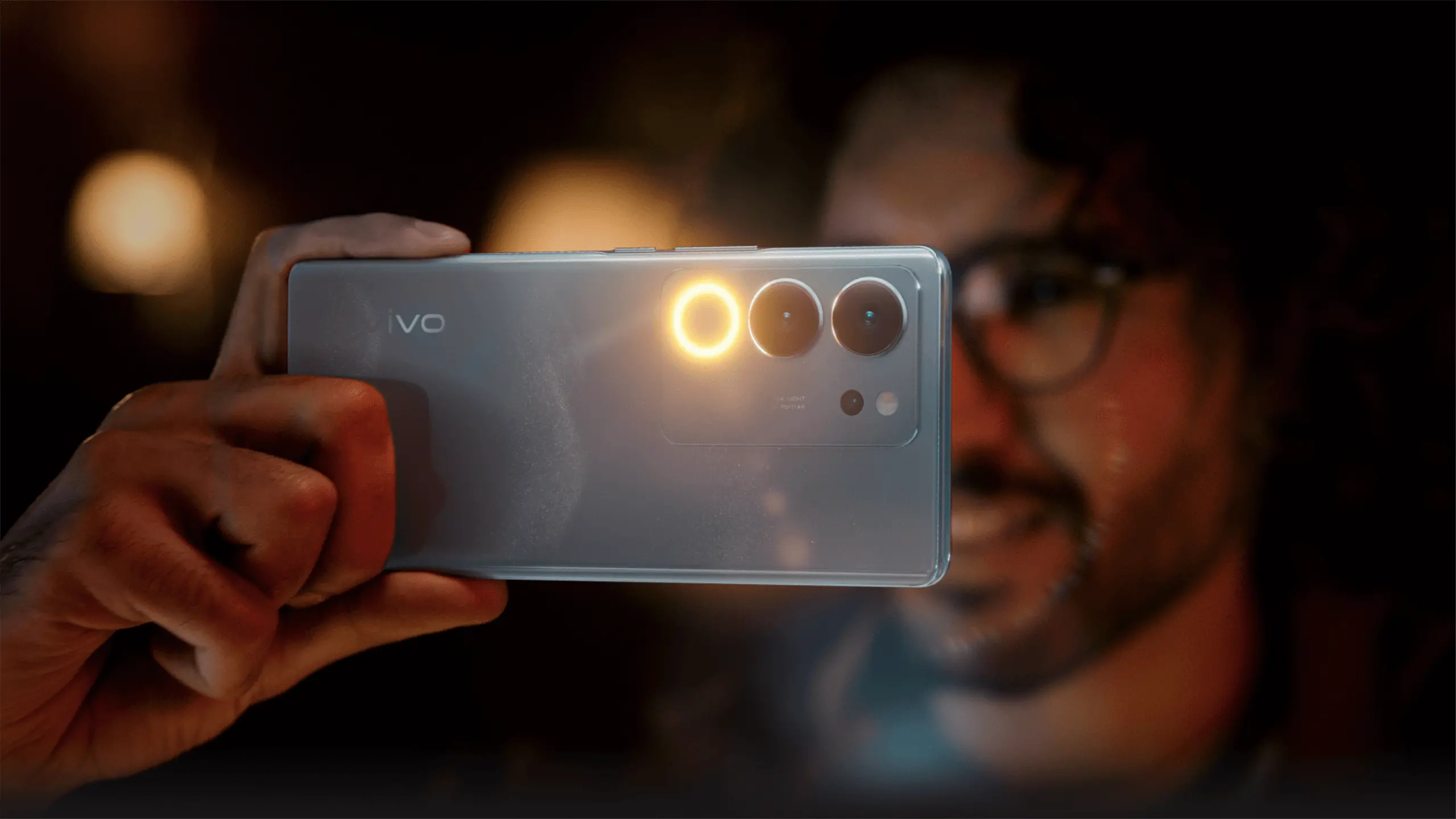 vivo v29 photography for life IN