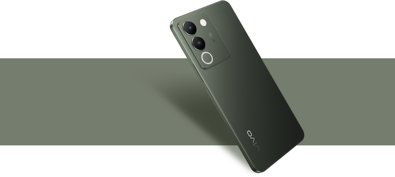Vivo Y200 Stylish Design Anti Shake Camera Vivo India Vivo Y200 Stylish Design Anti Shake Camera Vivo India