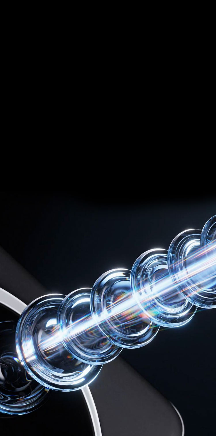 vivo x100 pro camera with new generation of zeiss t* coating