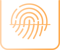 vivo Y200e 5G with 120Hz ultra vision AMOLED display