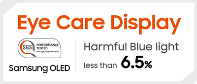 vivo Y200e 5G with 120Hz ultra vision AMOLED display