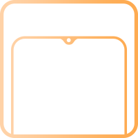 vivo Y200e 5G with 16MP portrait camera