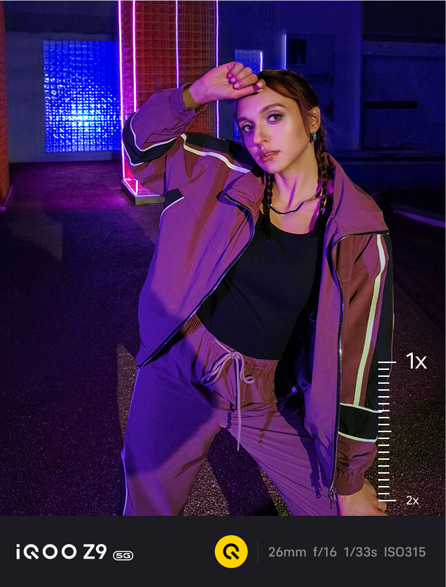 Z9