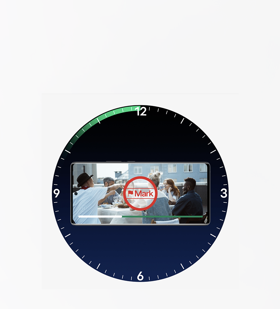 vivo-v30e-aura-light-portrait-sony-imx-882-camera-vivo-in
