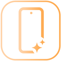 vivo offers free maintenance service