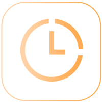 vivo offers extended warranty