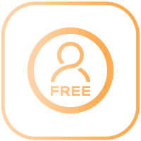 vivo offers free delivery