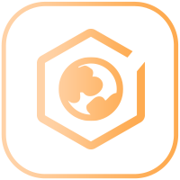 vivo offers multiple countries warranty service