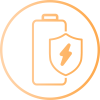 vivo Y200e 5G with 5000mAh battery