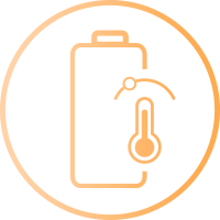 vivo Y200e 5G with 5000mAh battery